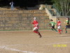 thumb_enna syrako 3-32 065.jpg